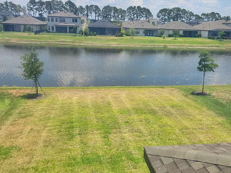 5419 Summit Gln — Photo 18