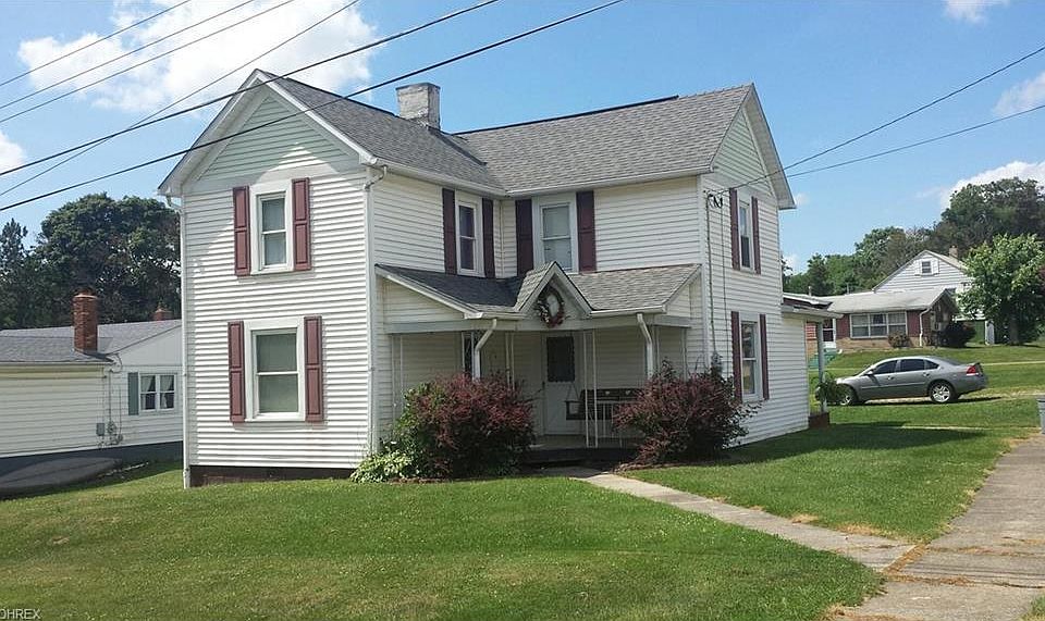 1st image of 317 Central St