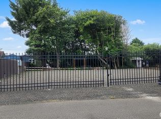 385 Clover Creek Avenue NW, Ocean Shores, WA 98569