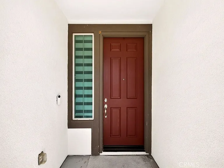 9521 Venetian Way — Photo 5