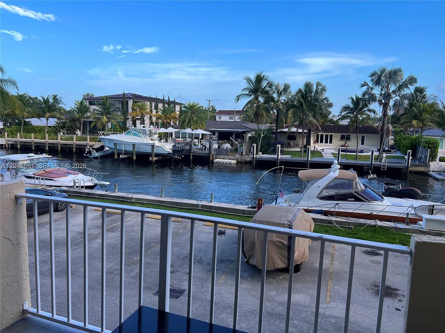 Vecino Del Mar Condo — Photo 4