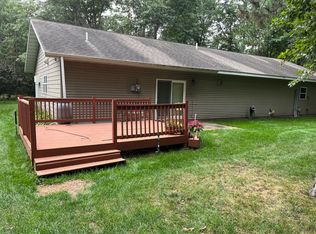 15620 Patterson Rd #5E, Brainerd, MN 56401