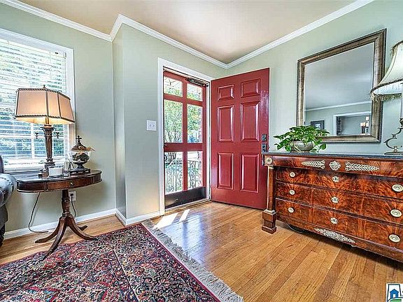 4th image of 1080 Forest Brook Dr