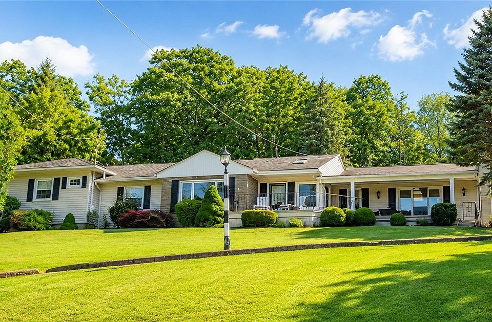 1st image of 3265 Reading Rd