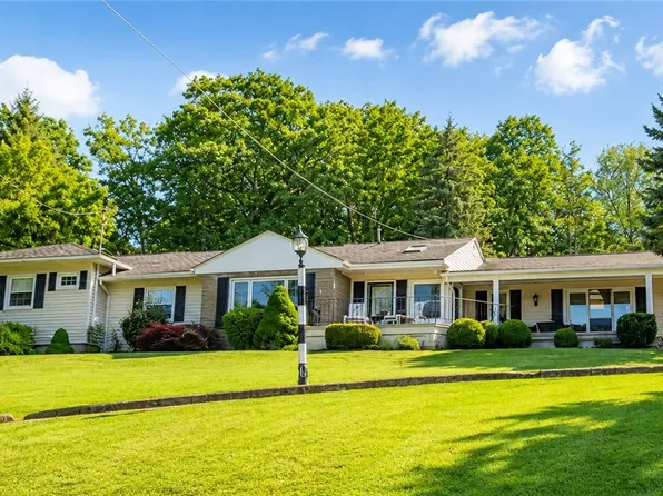 3265 Reading Rd, Watkins Glen, NY 14891
