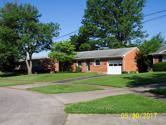 2nd image of 4225 Blossomwood Dr