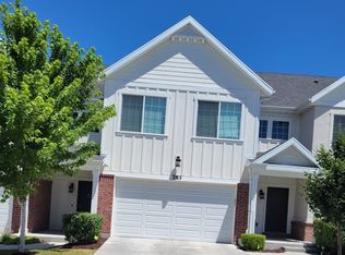 783 E Newfield Dr #146, Sandy, UT 84094