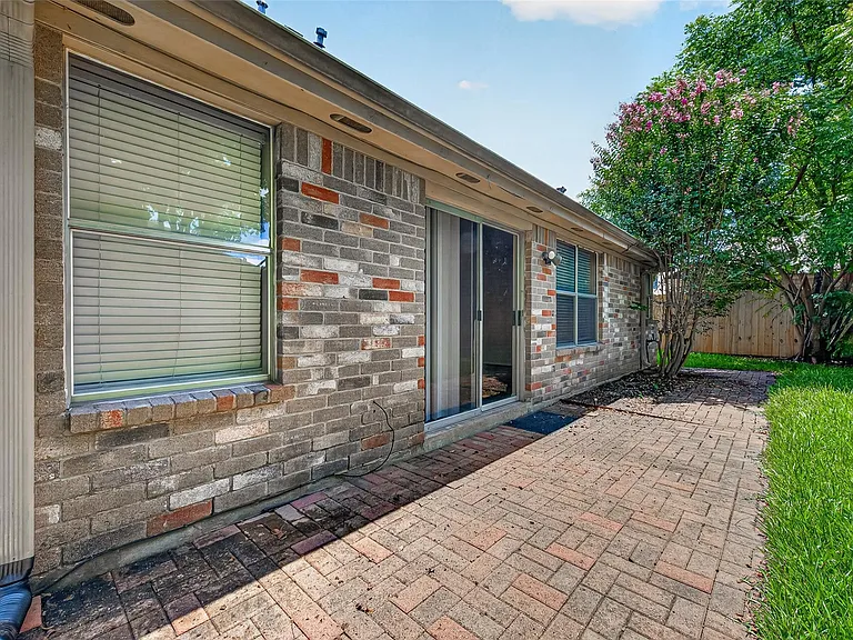 2922 Cotton Stock Dr — Photo 46