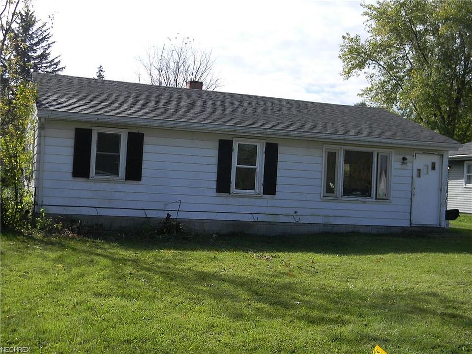 1st image of 2849 Eddie St