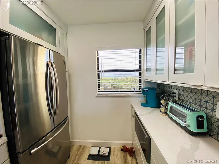7440 S Ocean Dr #524A — Photo 23