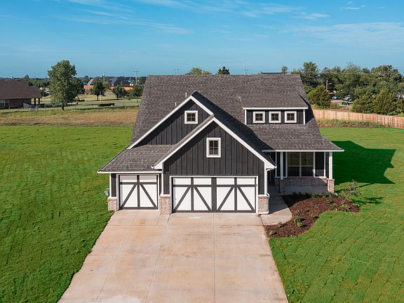 Homes by Taber Louis Bonus Room Floor Plan - 13847 Saltgrass Dr - Prairie Meadows