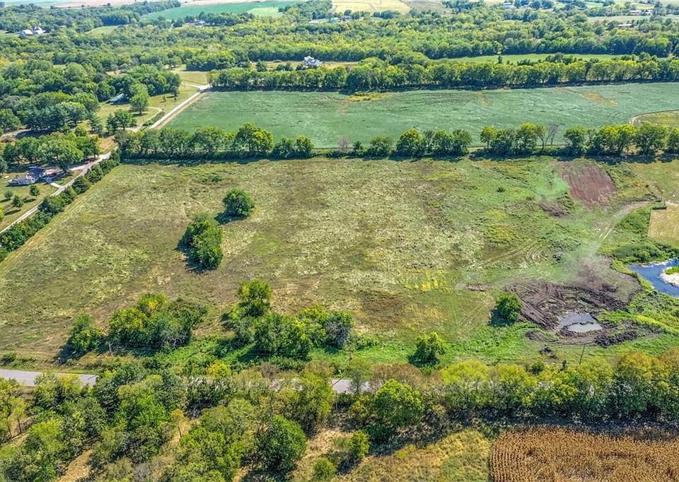 1st image of LOT 9 E 175th St