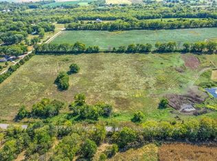 LOT 9 E 175th St, Pleasant Hill, MO 64080