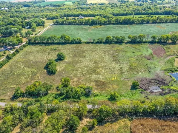 LOT 9 E 175th St, Pleasant Hill, MO 64080