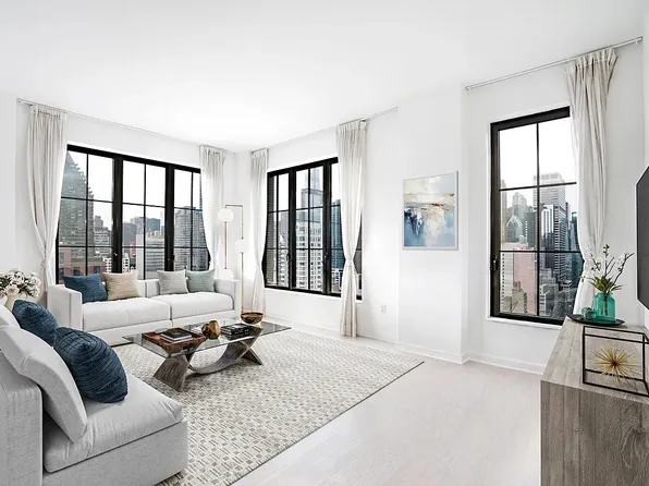 959 First Avenue image 1 of 12