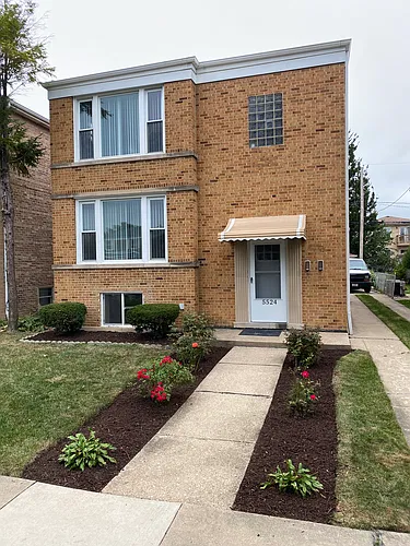 5524 W Sunnyside Ave #G Photo 1 5524 W Sunnyside Ave #G Photo 1