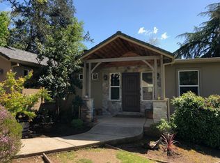 1807 Hoskins Ln, Auburn, CA 95603