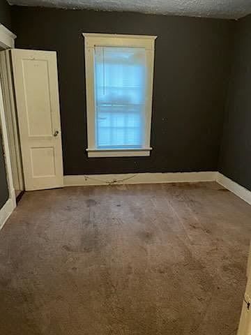 1st image of 1405 N Ave Nw