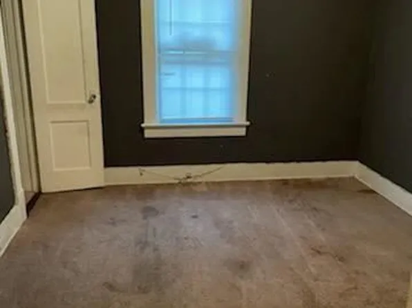 1405 N Ave Nw, Atlanta, GA 30318