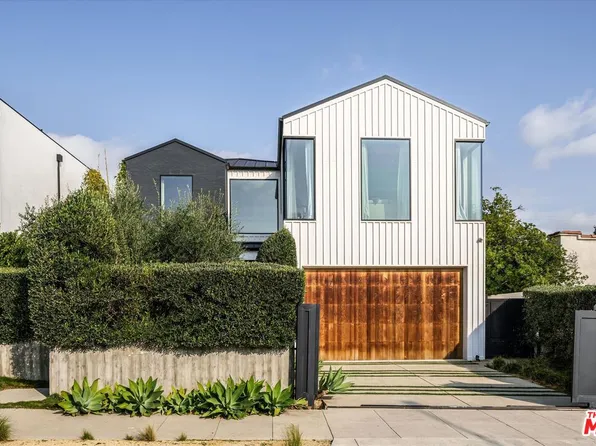 848 N Gardner St, Los Angeles, CA 90046