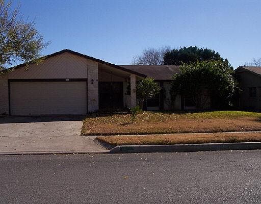 1st image of 8662 BRISTLECONE DR