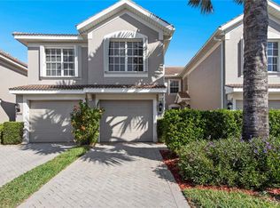11031 Mill Creek WAY #305, FORT MYERS, FL 33913