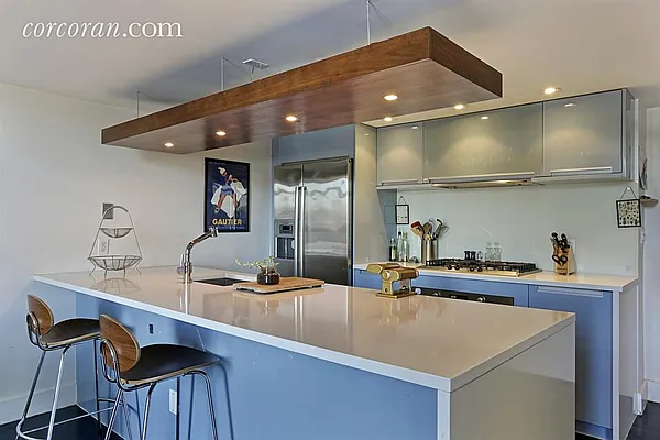 Sold by Corcoran | media 3