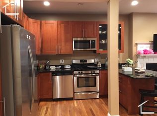 10 Wadsworth St #1GG, Allston, MA 02134