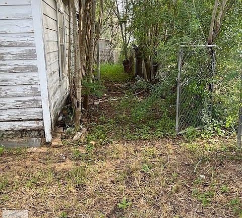 3rd image of 375 Scott St #17