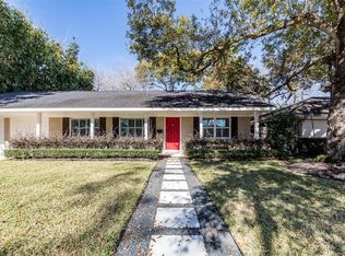 5410 Edith St, Houston, TX 77096