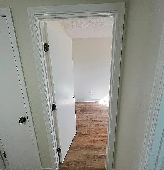 115 E Cottage Ave #A — Photo 16