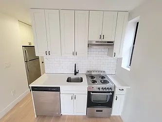 Rented by Bruma Realty LLC