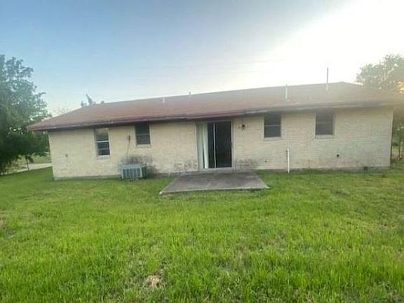 2nd image of 120 S David Earl St