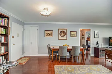 Sold by Robert E. Hill 