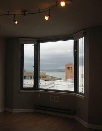 3rd image of 201 Harrison St APT 1130