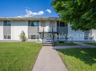 Orem Heights, Orem, UT 84057