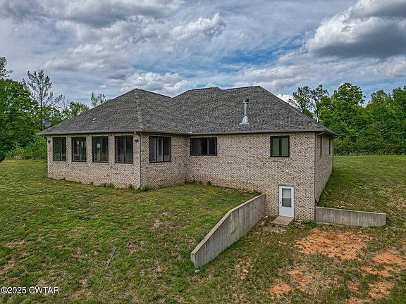 30th image of this home