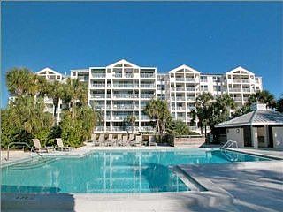 1st image of 480 Gulf Shore Dr Unit 507