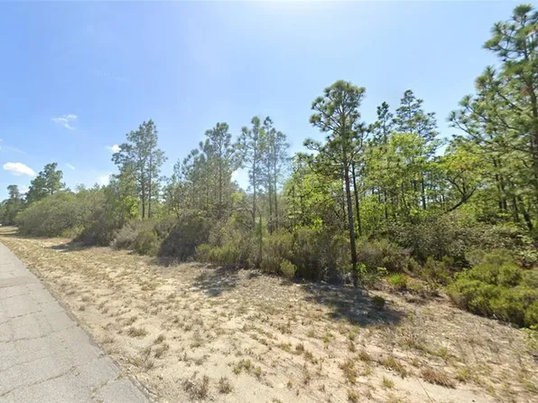 10660 N Caldera Ave #9, Dunnellon, FL 34433