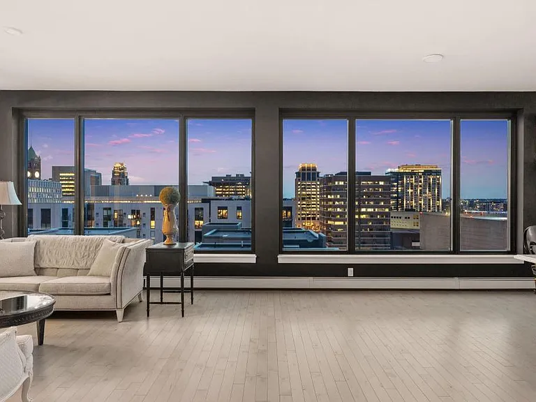 740 Portland Ave #1201 — Photo 40