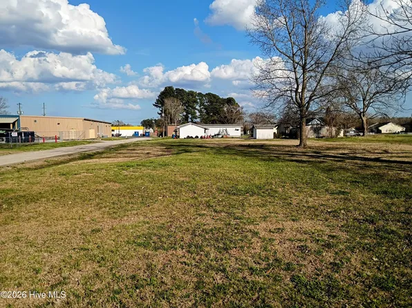 24960 6th Street, Aurora, NC 27806
