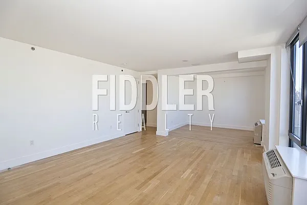 Rented by Fiddler Realty | media 38