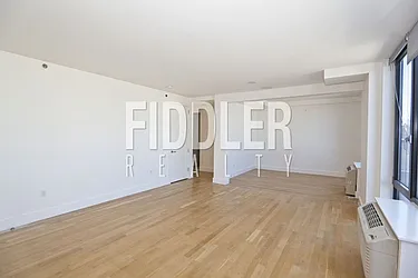 Rented by Fiddler Realty