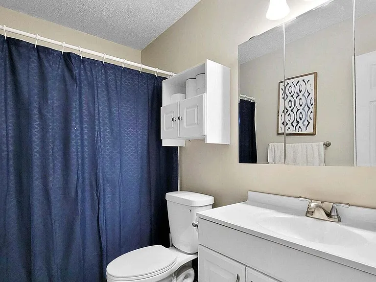 17462 Front Beach Rd #17B — Photo 7