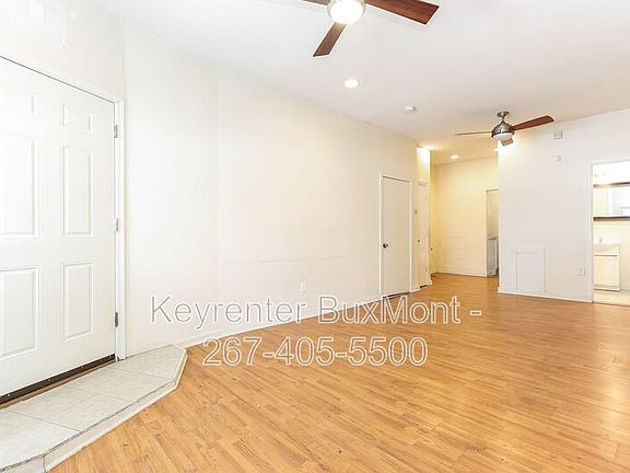 3rd image of 7774 Montgomery Ave