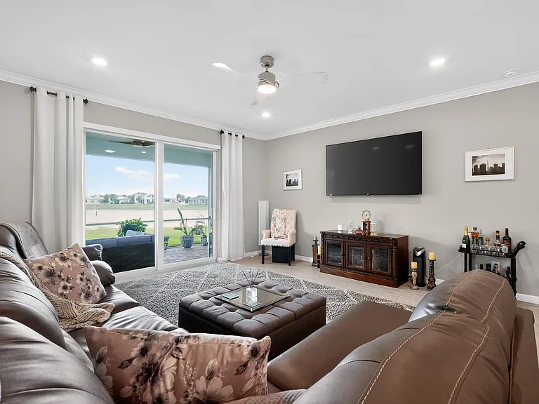 10430 SW Captiva Dr — Photo 12