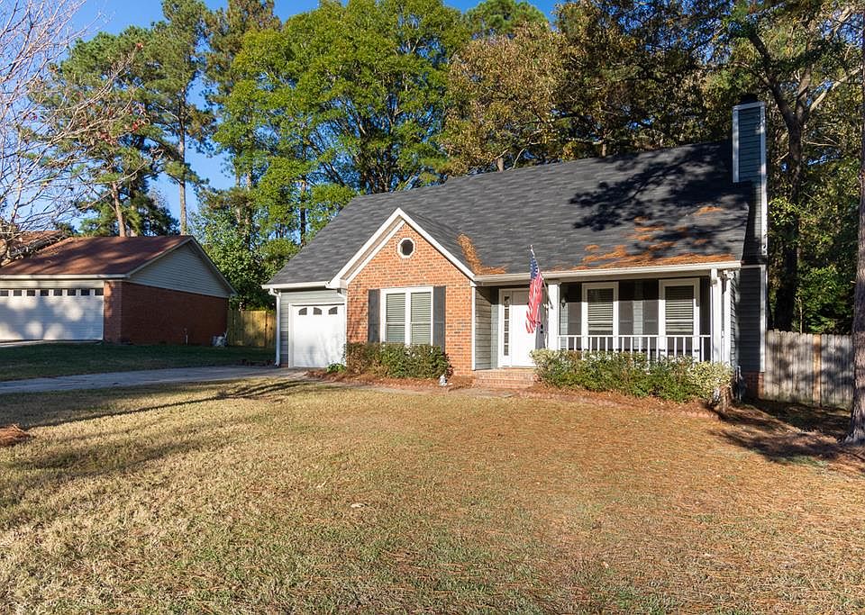 1st image of 4750 High Meadow Ct