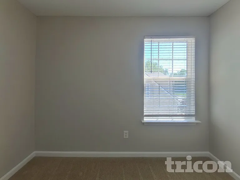 13 Coral Ct — Photo 10
