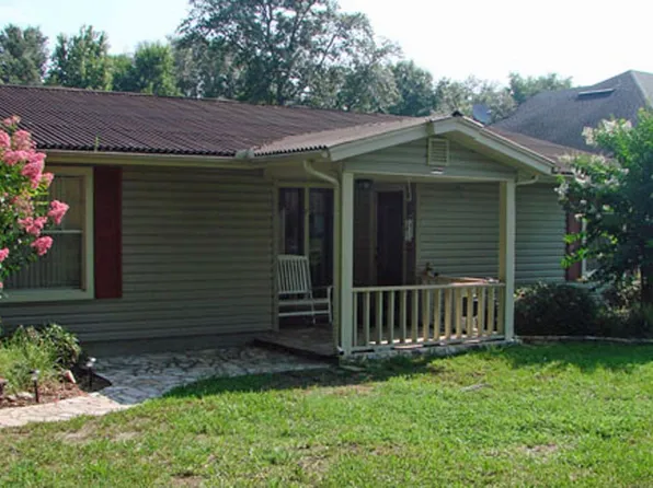 85833 Avant Rd, Yulee, FL 32097