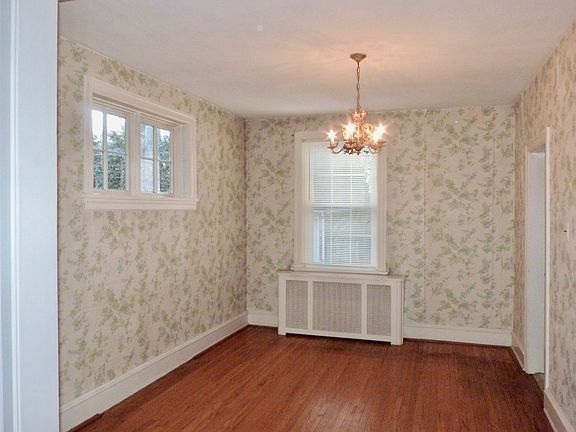 4th image of 1417 N Grant Ave